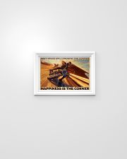 LIMITED EDITION 17x11 Poster poster-landscape-17x11-lifestyle-02