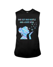 LIMITED EDITION Sleeveless Tee tile