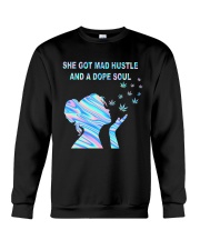 LIMITED EDITION Crewneck Sweatshirt tile