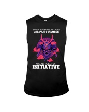 LIMITED EDITION Sleeveless Tee tile