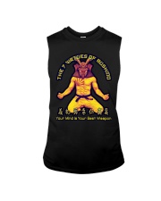 LIMITED EDITION Sleeveless Tee tile