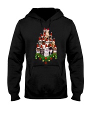 LIMITED EDITION Hooded Sweatshirt tile