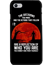LIMITED EDITION Phone Case tile