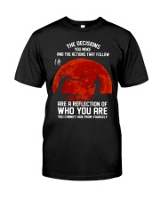 LIMITED EDITION Premium Fit Mens Tee tile