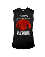 LIMITED EDITION Sleeveless Tee tile