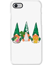 LIMITED EDITION Phone Case tile