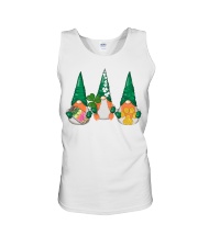 LIMITED EDITION Unisex Tank tile