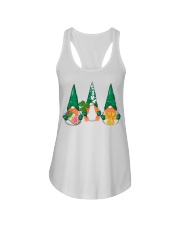 LIMITED EDITION Ladies Flowy Tank tile