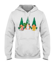 LIMITED EDITION Hooded Sweatshirt tile