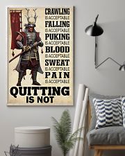 LIMITED EDITION 11x17 Poster lifestyle-poster-1