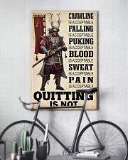 LIMITED EDITION 11x17 Poster lifestyle-poster-7