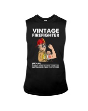 LIMITED EDITION Sleeveless Tee tile