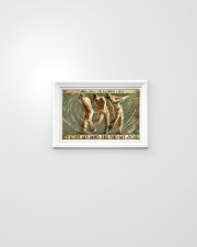 LIMITED EDITION 17x11 Poster poster-landscape-17x11-lifestyle-02