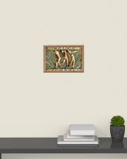 LIMITED EDITION 17x11 Poster poster-landscape-17x11-lifestyle-08