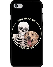 LIMITED EDITION Phone Case tile
