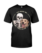 LIMITED EDITION Premium Fit Mens Tee tile