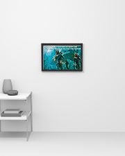LIMITED EDITION 17x11 Poster poster-landscape-17x11-lifestyle-04
