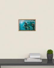 LIMITED EDITION 17x11 Poster poster-landscape-17x11-lifestyle-08
