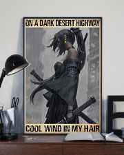 LIMITED EDITION 11x17 Poster lifestyle-poster-2
