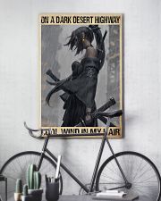 LIMITED EDITION 11x17 Poster lifestyle-poster-7