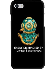 LIMITED EDITION Phone Case tile