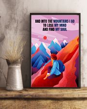 LIMITED EDITION 11x17 Poster lifestyle-poster-3