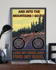 LIMITED EDITION 11x17 Poster lifestyle-poster-2