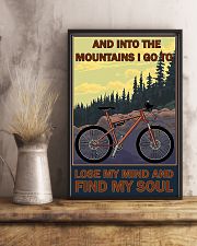 LIMITED EDITION 11x17 Poster lifestyle-poster-3