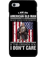 LIMITED EDITION Phone Case tile