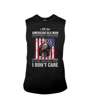 LIMITED EDITION Sleeveless Tee tile