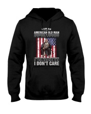 LIMITED EDITION Hooded Sweatshirt tile