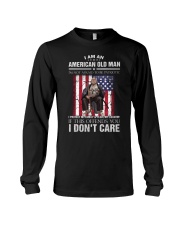 LIMITED EDITION Long Sleeve Tee tile