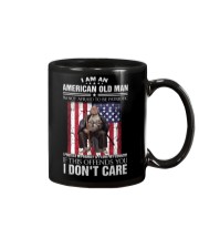 LIMITED EDITION Mug tile