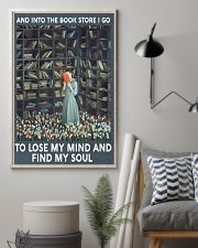 LIMITED EDITION 11x17 Poster lifestyle-poster-1