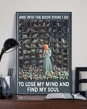 LIMITED EDITION 11x17 Poster lifestyle-poster-2