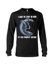 LIMITED EDITION Long Sleeve Tee tile