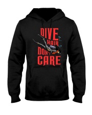 LIMITED EDITION Hooded Sweatshirt tile