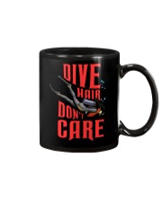 LIMITED EDITION Mug tile