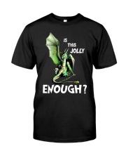 LIMITED EDITION Premium Fit Mens Tee tile