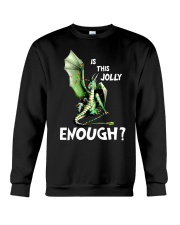 LIMITED EDITION Crewneck Sweatshirt tile