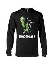 LIMITED EDITION Long Sleeve Tee tile