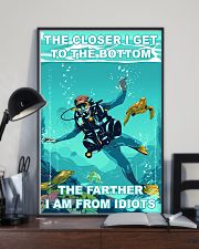 LIMITED EDITION 11x17 Poster lifestyle-poster-2