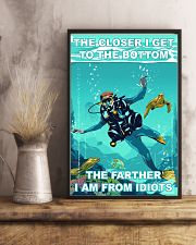 LIMITED EDITION 11x17 Poster lifestyle-poster-3