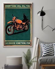 LIMITED EDITION 11x17 Poster lifestyle-poster-1