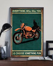 LIMITED EDITION 11x17 Poster lifestyle-poster-2