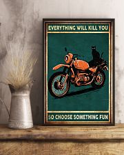 LIMITED EDITION 11x17 Poster lifestyle-poster-3