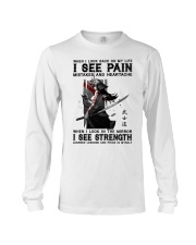 LIMITED EDITION Long Sleeve Tee tile