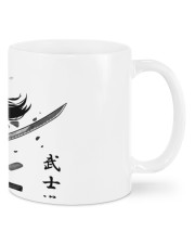 LIMITED EDITION Mugs tile