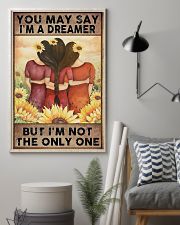 LIMITED EDITION 11x17 Poster lifestyle-poster-1