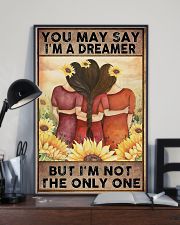 LIMITED EDITION 11x17 Poster lifestyle-poster-2
